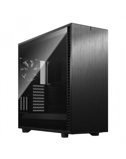 Fractal Design Define 7 XL - tower - f