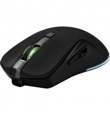 WIRELESS MOUSE DEFENDER DEMON GM-534 RF 3200DPI 6P