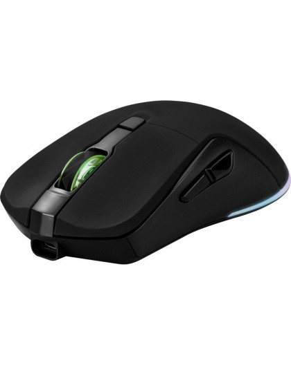 БЕСПРОВОДНАЯ МЫШЬ DEFENDER DEMON GM-534 RF 3200DPI 6P