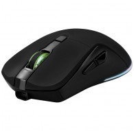 БЕСПРОВОДНАЯ МЫШЬ DEFENDER DEMON GM-534 RF 3200DPI 6P