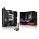 ASUS ROG STRIX B650E-I GAMING WIFI AMD B650 Socket AM5 mini ITX