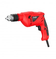 Electric Impact Drill 500W CASALS ID50010