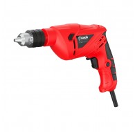 Electric Impact Drill 500W CASALS ID50010