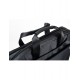 Addison 303014 notebook case 35.8 cm (14.1") Black