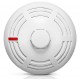 Satel ASD-200 smoke detector Wireless