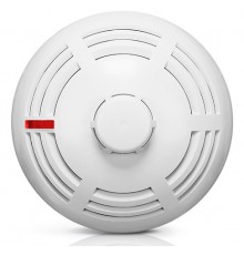 Satel ASD-200 smoke detector Wireless