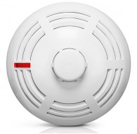 Satel ASD-200 smoke detector Wireless