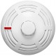 Satel ASD-200 smoke detector Wireless