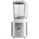 ZWILLING PRO 1.8 L Tabletop blender 1200 W Silver