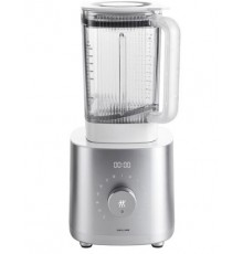 ZWILLING PRO 1.8 L Tabletop blender 1200 W Silver