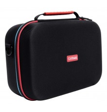 Trust GXT 1247 XXL - hardcase for Nintendo Switch (black)
