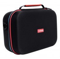 Trust GXT 1247 XXL - hardcase for Nintendo Switch (black)