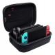Trust GXT 1247 XXL - hardcase for Nintendo Switch (black)