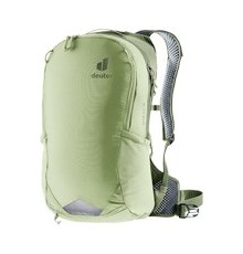 Backpack Race Air 10 mineral-grove