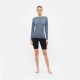 Viking Base Layer Lana Pro Lady Longsleeve