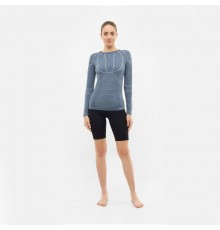 Viking Base Layer Lana Pro Lady Longsleeve