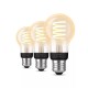 Philips 8720169258266 smart lighting Smart bulb Bluetooth 7 W