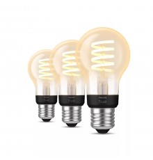 Philips 8720169258266 smart lighting Smart bulb Bluetooth 7 W