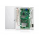 SATEL GSM-X LTE COMMUNICATION MODULE (INCL. HOUSING AND ANTENNA)
