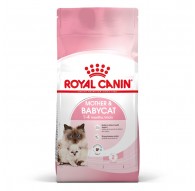 Royal Canin Mother & Babycat 34 dry cat food 0,4 kg