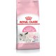 Royal Canin Mother & Babycat 34 dry cat food 0,4 kg