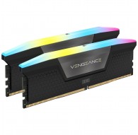 Corsair Vengeance memory module 32 GB 2 x 16 GB DDR5