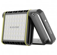 Ledlenser AF8R Work workshop flashlight