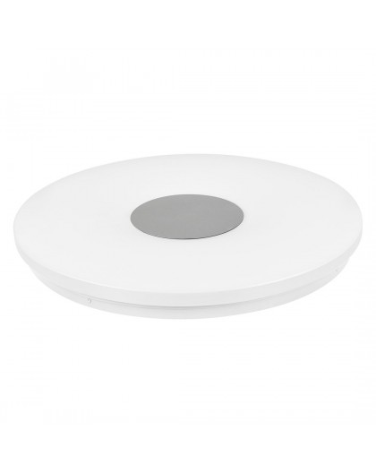 Modern LED ceiling plafond Activejet UFO LED 18W