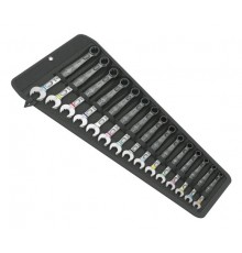 Wera 05020302001 combination wrench