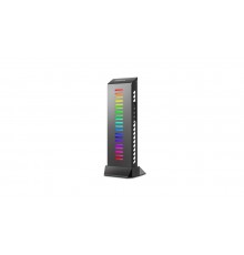 DeepCool GH-01 A-RGB Full Tower Graphic card holder