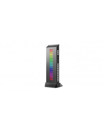 DeepCool GH-01 A-RGB Full Tower Graphic card holder