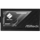 Toide ASRock STEEL LEGEND 650W 80 Plus Gold (90-UXS065-GFEAAA)