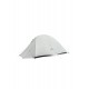 Cloud up tent 1 ul 15d cnk2450ws017-moon rock gray NATUREHIKE