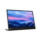 Lenovo L15 39.6 cm (15.6") 1920 x 1080 pixels Full HD LED Black, Grey