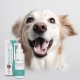JM SANTE Vet Protector Fresh - dental solution for oral hygiene for dogs and cats – 100 ml
