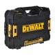 DeWALT D25333K-QS rotary hammer SDS Plus 950 W