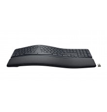 Logitech ERGO K860 Ergonomic Split Keyboard for Business