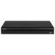 Dahua Technology DHI-NVR4232-4KS3 network video recorder