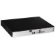 Dahua Technology DHI-NVR4232-4KS3 network video recorder