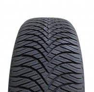 Tyre 235/60 R16 100V Westlake Z-401 Label: C-C-B-72 dB