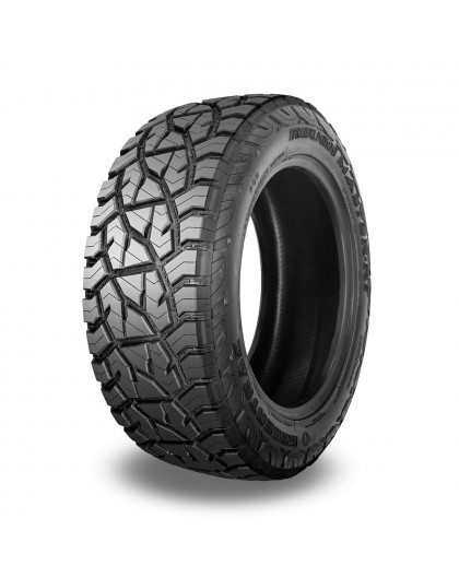 Tire 305/55 R20 121/118Q Greentrac