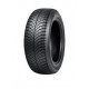 Tire 195/55 R16 91V Nankang AW-6 Etykieta:C-B-B -72 dB