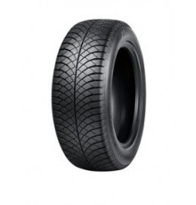 Tire 195/55 R16 91V Nankang AW-6 Etykieta:C-B-B -72 dB