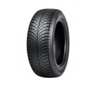 Tire 195/55 R16 91V Nankang AW-6 Etykieta:C-B-B -72 dB