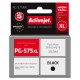 Activejet AC-575NX Ink for Canon printer, replacement Canon PG-575XL Supreme 16,5 ml black