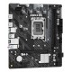 Asrock H610M-H2/M.2 Intel H610 LGA 1700 micro ATX