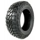 Rehvid 35x12.5 r22 117Q Lakesea Croc MT