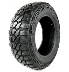 Rehvid 35x12.5 r22 117Q Lakesea Croc MT