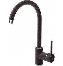 Kitchen faucet