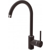 Kitchen faucet